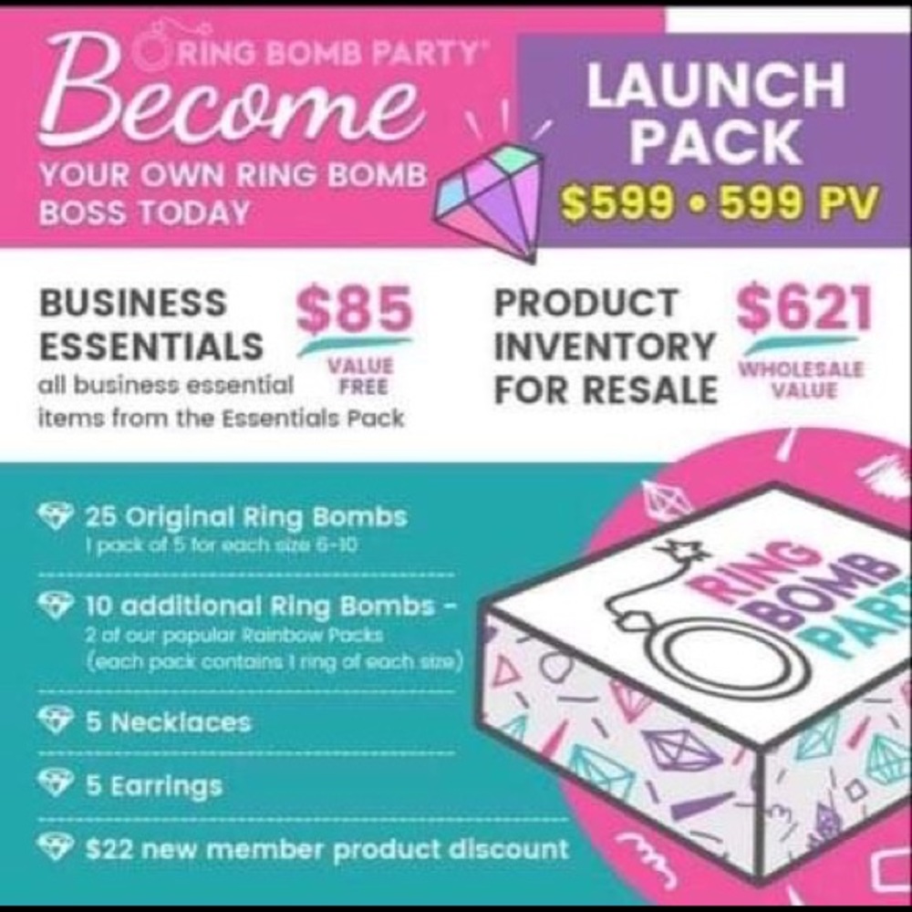 Ask me what I do? Get paid to party. - Picture 13 of 14